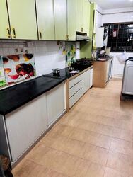 Blk 247 Bukit Batok East Avenue 5 (Bukit Batok), HDB 4 Rooms #576702461
